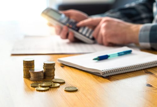 Planning Your Career Path As An Aspiring Accountant Planning Your Career Path As An Aspiring Accountant