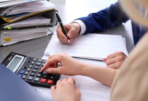 Poor Bookkeeping Practices You Should Avoid Poor Bookkeeping Practices You Should Avoid