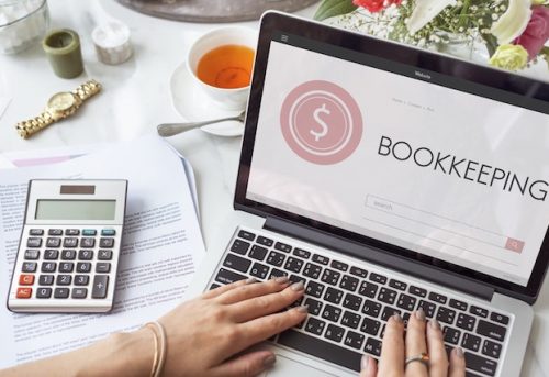 Reasons Why Some Restaurant Fail Due To Bookkeeping Reasons Why Some Restaurant Fail Due To Bookkeeping