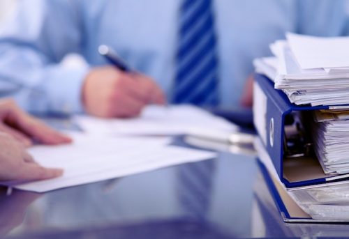 Seven Common Bookkeeping Mistakes to Avoid Seven Common Bookkeeping Mistakes to Avoid