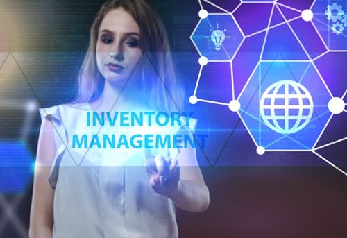 Tips For Effective Sales Inventory Management Tips For Effective Sales Inventory Management