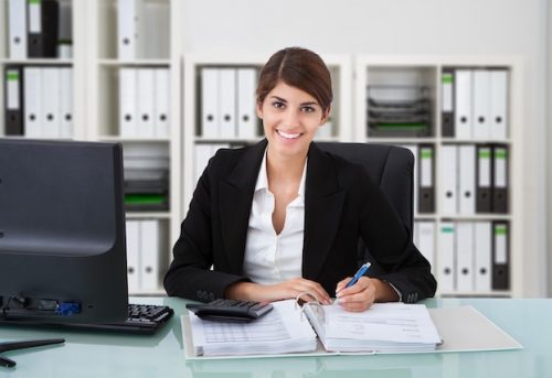Tips for Small Businesses to Hire Accountants Tips for Small Businesses to Hire Accountants