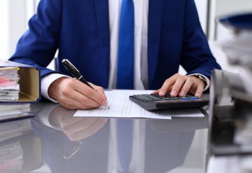 Top 4 Benefits of Outsourcing Bookkeeping For Small to Medium Businesses Top 4 Benefits of Outsourcing Bookkeeping For Small to Medium Businesses
