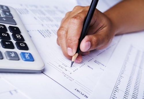 What Investors Want To See In Your Financial Statements? What Investors Want To See In Your Financial Statements?