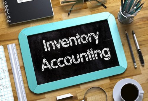 What is Included in Your Inventory Cost? What is Included in Your Inventory Cost?