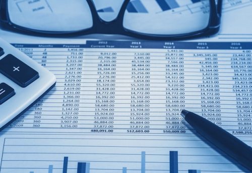 When You Should Hire an Accountant? When You Should Hire an Accountant?