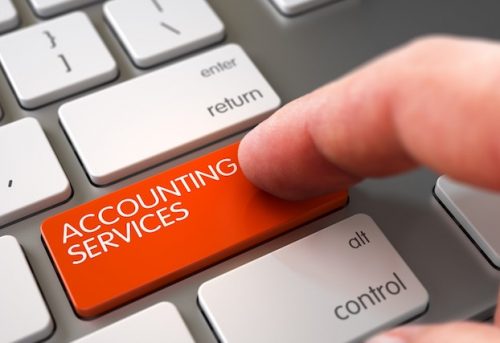 Why Should You Outsource Your Accounting And Tax Services? Why Should You Outsource Your Accounting And Tax Services?