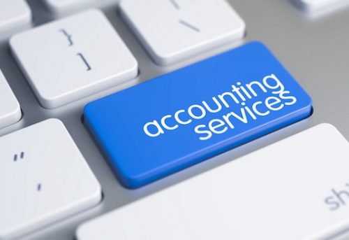 Why Small Business Owners Need To Consider Outsourcing Accounting Why Small Business Owners Need To Consider Outsourcing Accounting
